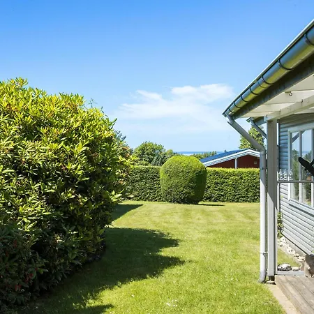 3 Bedroom Lovely In